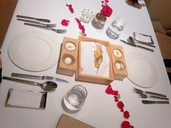 -王品牛排(郑州大卫城店)