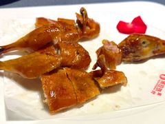 宜良乳鸭-翠府(翠湖北路店)