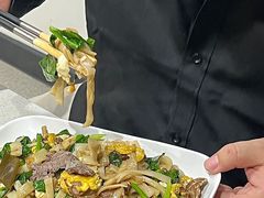-四点金潮汕鲜牛肉火锅(金猴名居店)