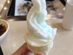 -北京汉丽轩自助烤肉火锅超市(香港城店)