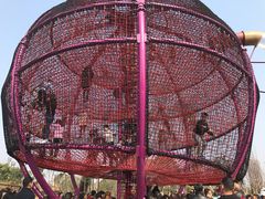 -枫香湖儿童公园