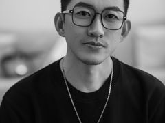 -肆俩肖像STUDIO(宝山万达店)