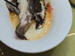 -202特色排档(五缘湾店)