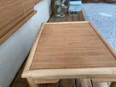 -椿风·养身茶饮(吉大店)