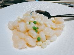 -太湖饭店·寄畅轩中餐厅