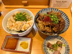 -面屋 猪一