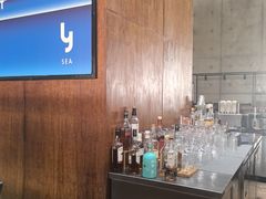 -y SEA·西班牙餐厅(阿那亚·北戴河店)