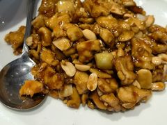 -眉州东坡(华联万柳店)