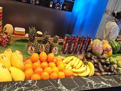 -东吴水韵(吴中店)