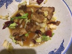 -九头鸟酒家(四道口店)