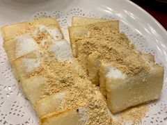 -川香楼酒家