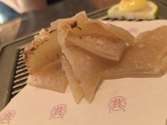-月龍吟(朝龙汇店)