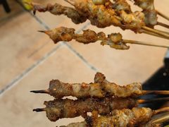 -望京小腰(北京总店)