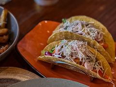 -黑角餐厅美式狂野Blackhorn(昌茂花园店)