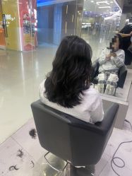 -东方麒麟·潘多拉SALON