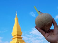 -塔銮寺