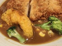 -吾妻拉面•和风食堂(群光广场店)