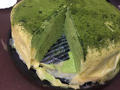-山姆会员商店(杨桥西路店)