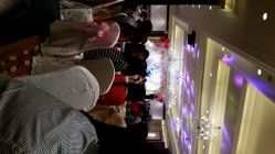 点击看大图 android_upload_pic-上海瑞金洲际酒店·宴会厅