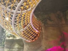 -深圳龙华星河COCO City(民治店)
