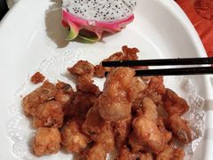 -文儒九号·闽菜馆(三坊七巷店)