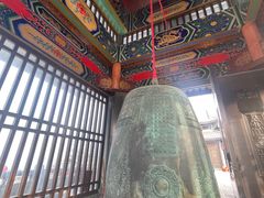 景点-峨眉山风景名胜区