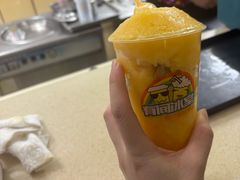 -有间冰室(侨港风情街店)