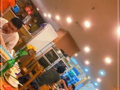 -让鸭脑壳飞(龙华店)