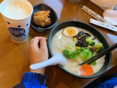 -面爱面(长椿街店)