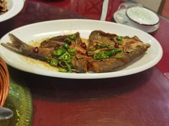 -董厨煨汤馆(车站路店)