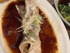 -丽华园(汉阳龙阳店)