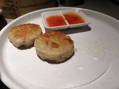 -吉旺港式餐厅(南方商城店)