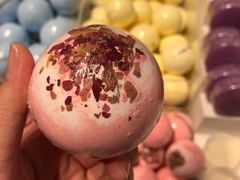 -KKV(深圳宏发大仟里店)