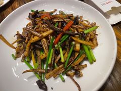 -临家闽南菜(宝洲路店)