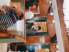-乾隆美食·本帮菜(黄河路店)