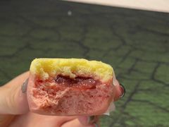 -好利来(桂林路店)