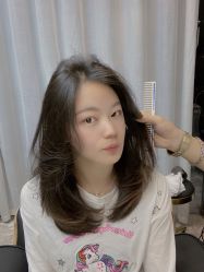 -DIAN DIAN SALON点点