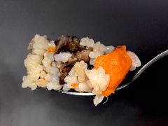 -上海交通大学新疆餐厅