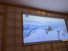 -锦初·禅意4K影院式足道·新中式SPA(茂业天地店)