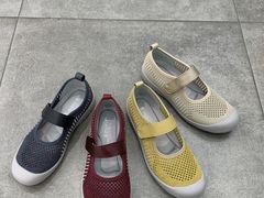 -金鹰国际购物中心(淮安店)