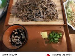 -烧鸟横丁(联发文创口岸店)
