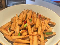 -匠熙小馆(崇文门店)