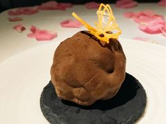 -王品牛排(上海百联又一城店)
