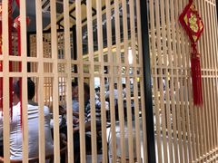 -小稻田辣椒炒肉(大浪商业中心店)