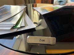 -上海明天广场JW万豪酒店