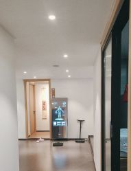 -吾之瑜生瑜伽普拉提学院