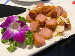 -法兰度航空主题餐厅(东汇城店)