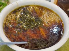 -观桥阁(锦溪店)