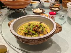 -帝一铭家宴(板塘店)