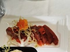 -春暖花开(西溪店)